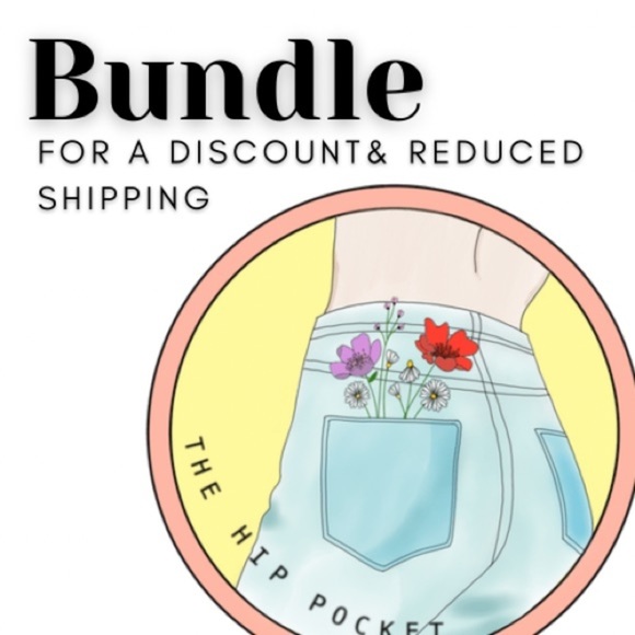 BDG Grazer Cigarette Skinny Rust Orange Jeans 28 - Picture 6 of 6